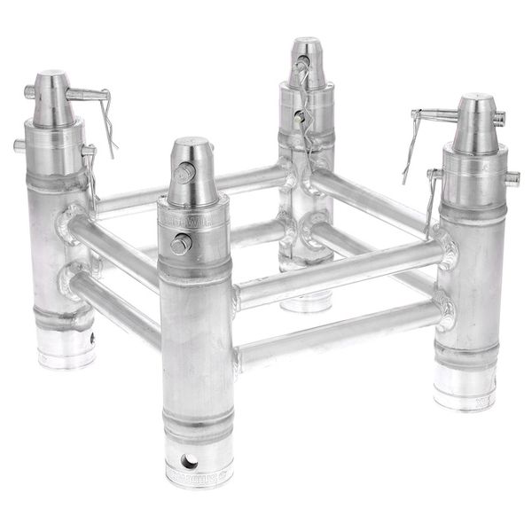 Stageworx ST34-021 Truss