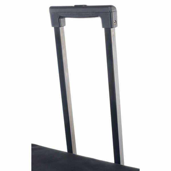 Gator G-901 Amp-Head Transporter