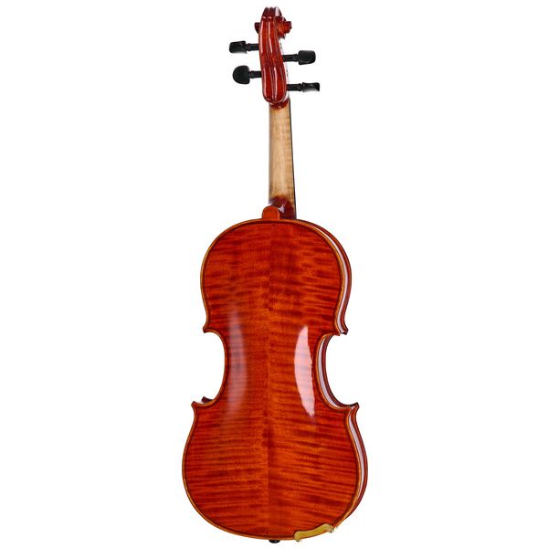 Hidersine Edwin Whitmarsh Violin Set 4/4