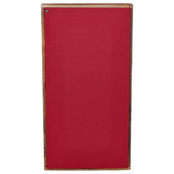 Ekustik Woody Queen Absorber Bordeaux