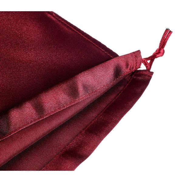 Scala Vilagio Silk Sleeve for Violin CB/MM