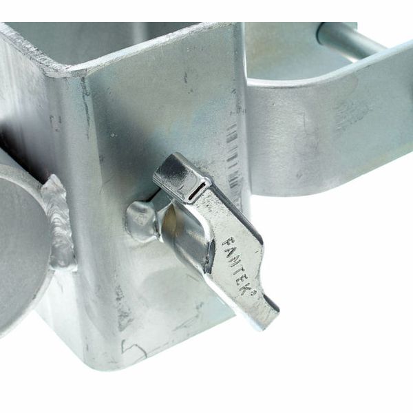 Fantek ATF1DS Truss Adapter