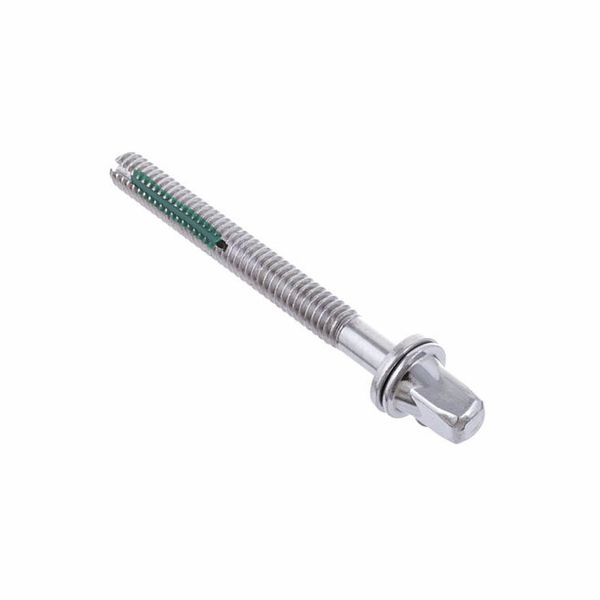 Tight Screw TS42-4 Tension Rod -42mm