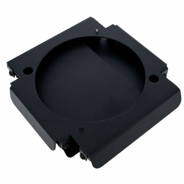 Ignition WAL-L710 Par Barndoor