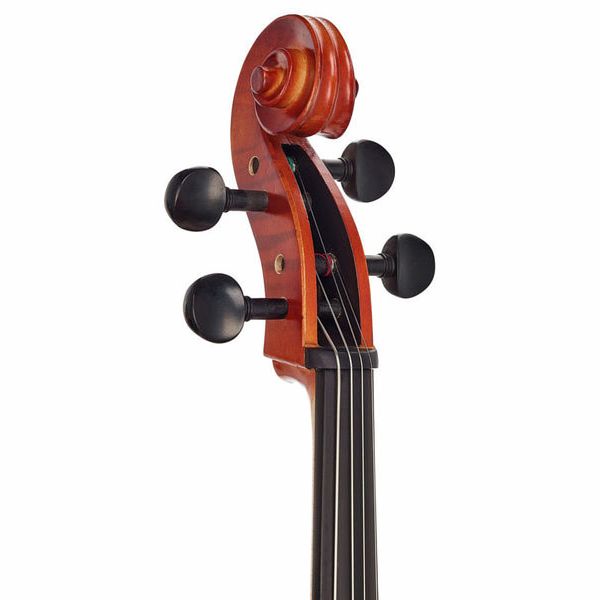 Hidersine Vivente Cello Set 4/4