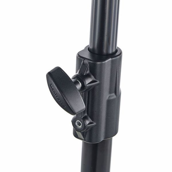 Manfrotto 007BSU Stand BK