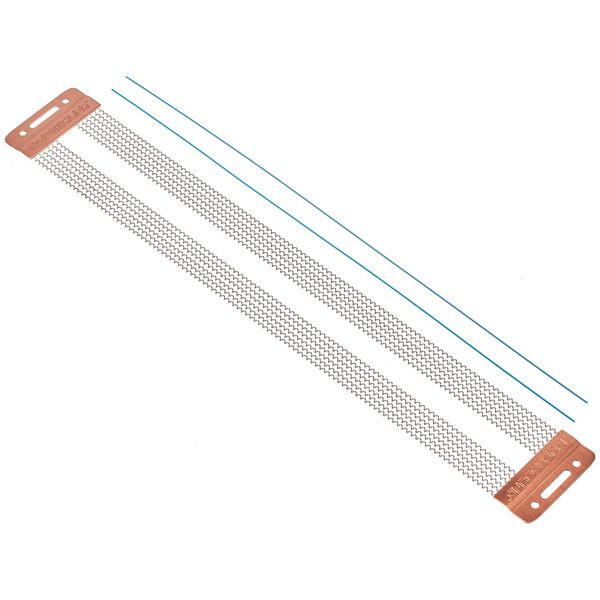 Puresound E1312 Equalizer Wires 13/12