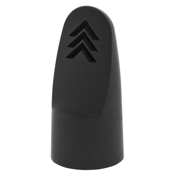 Ranger Tenor MP Crown