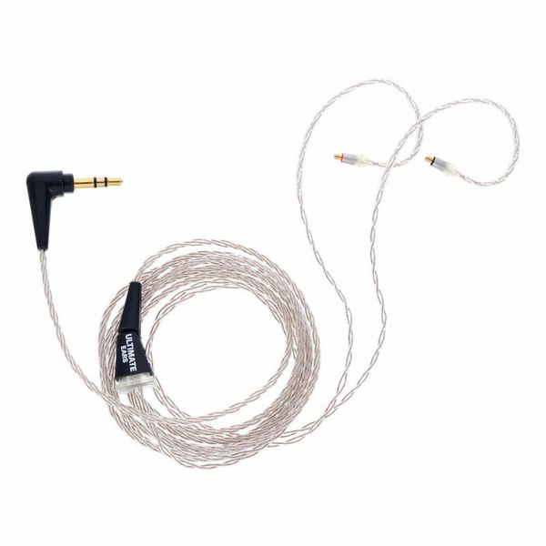 Ultimate Ears Cable UE Pro IPX 1,6m EL CL