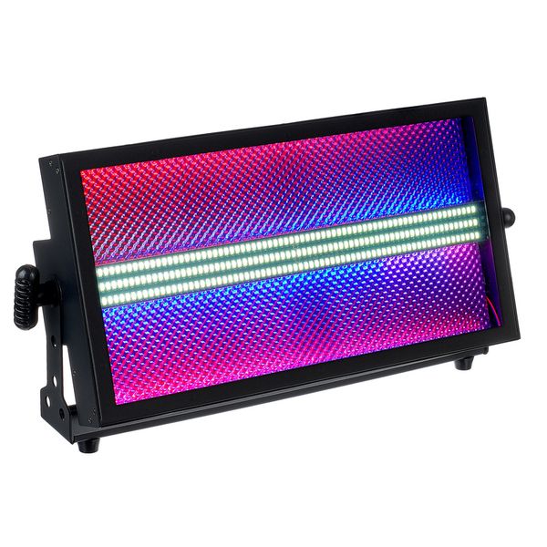 Varytec Colors SonicStrobe Bundle