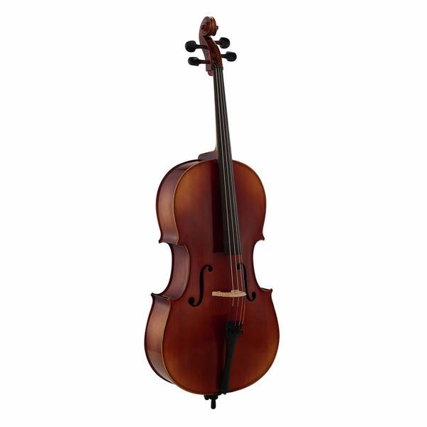 Gewa Allegro VC1 Cello Set 7/8 MB