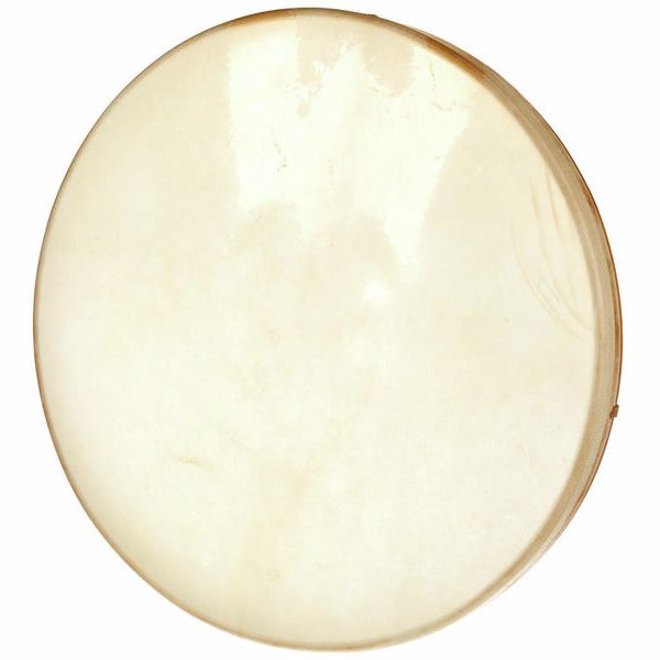Thomann 22" Shaman Drum