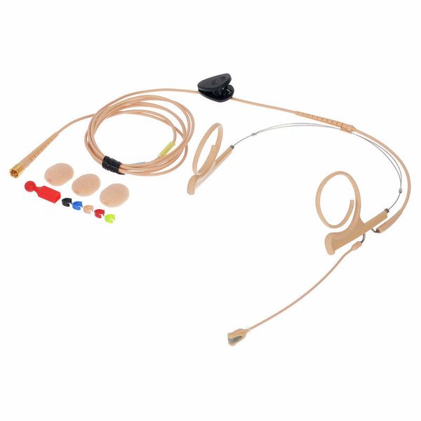 DPA 4166-OC-F-F00-MH