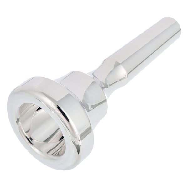 JK Exclusive Tenor Horn 12E S2