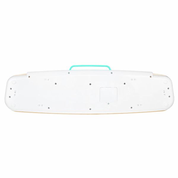 Hape Magic Touch Keyboard Kids