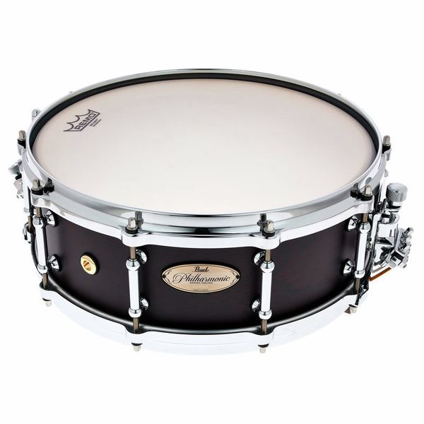 Pearl PHX-1450/C #210