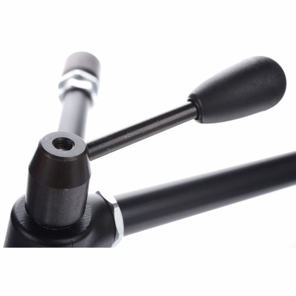 Manfrotto 143N Magic Arm