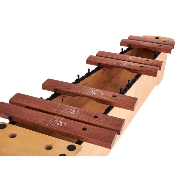 Sonor SXP 2.1 Soprano Xylophone