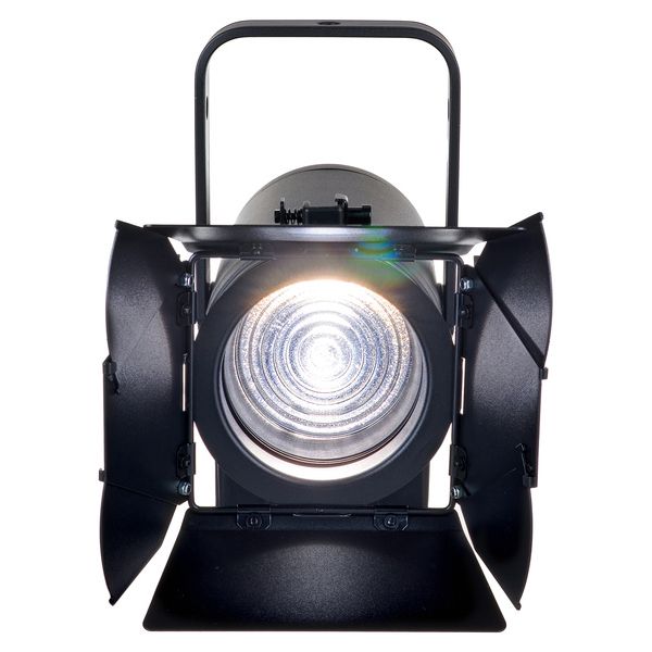 Elation KL Fresnel 50W 4" CW