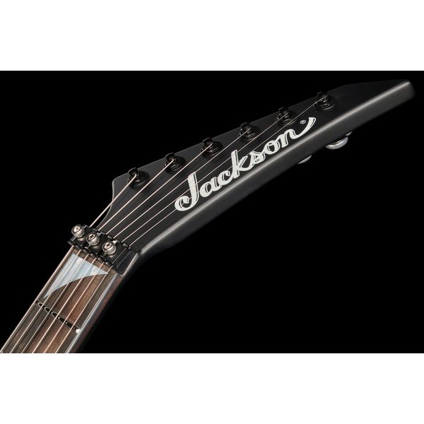 Jackson American SRS SL2MG SB