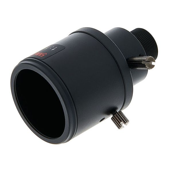 Marshall Electronics CV-0622-5MP HD Lens M12
