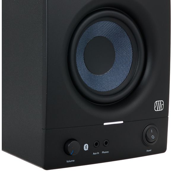 Presonus Eris 4.5BT 2nd Gen