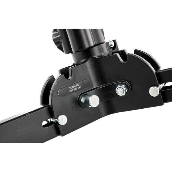 Manfrotto 299FBASE Foot Base small