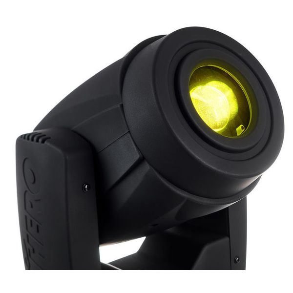 Varytec Hero Spot 60