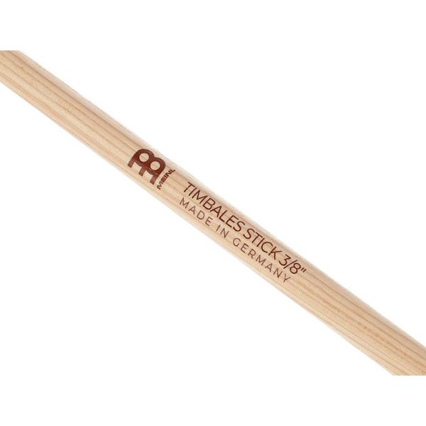 Meinl SB118 Timbale Sticks
