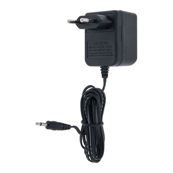 Electro Harmonix 9 DC-100 EU Power Supply