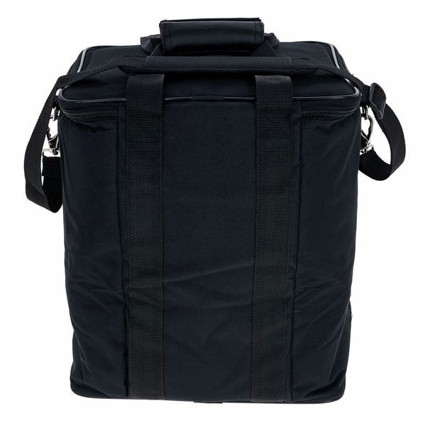 Thomann Bag MH-x30 Micro LED Spot