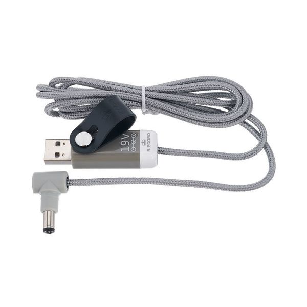 myVolts Ripcord 19V DC