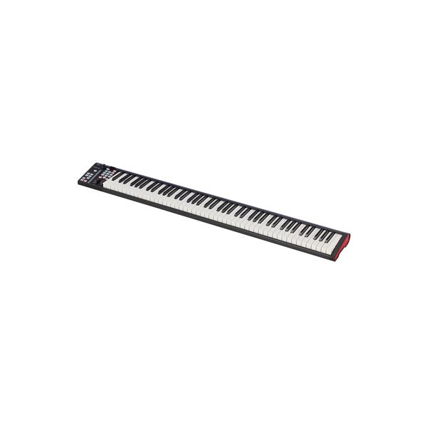 Icon iKeyboard 8X B-Stock