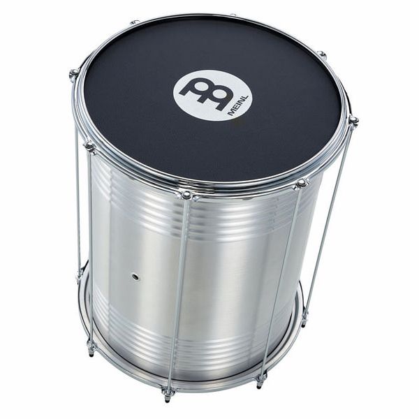 Meinl 16"x20" Surdo Alu Set