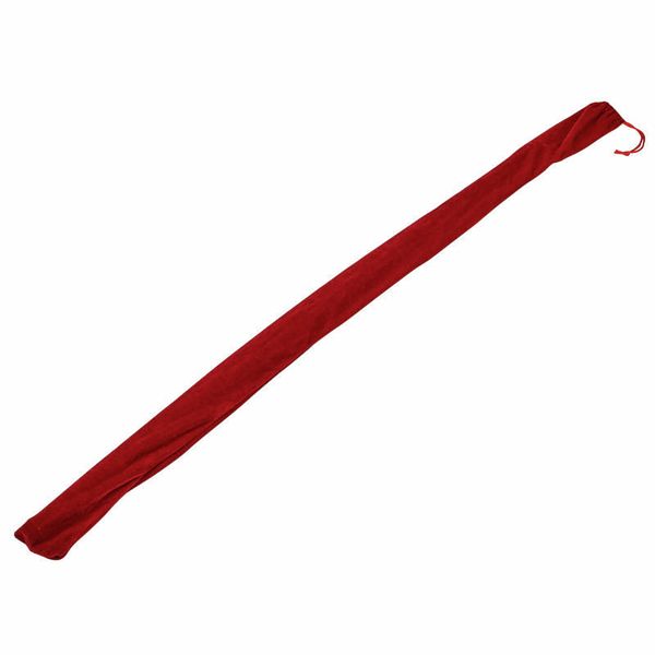 Artino Chinese DongXiao Pro Flute F