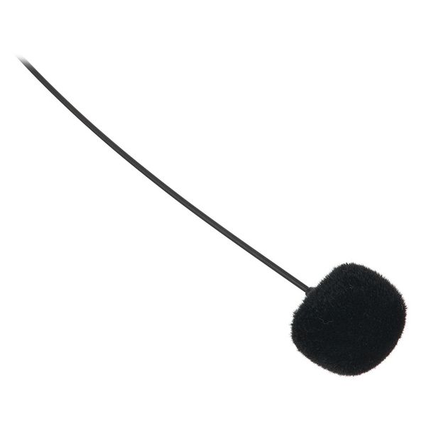 Sennheiser Headmic 4 BK 3-Pin