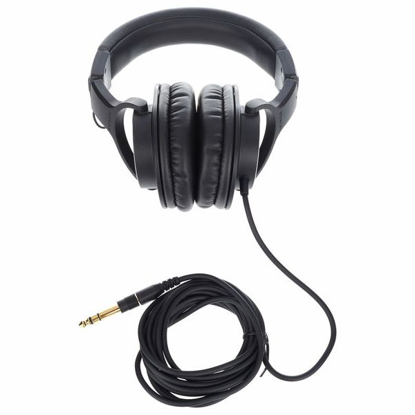 Audio-Technica ATH-M20x
