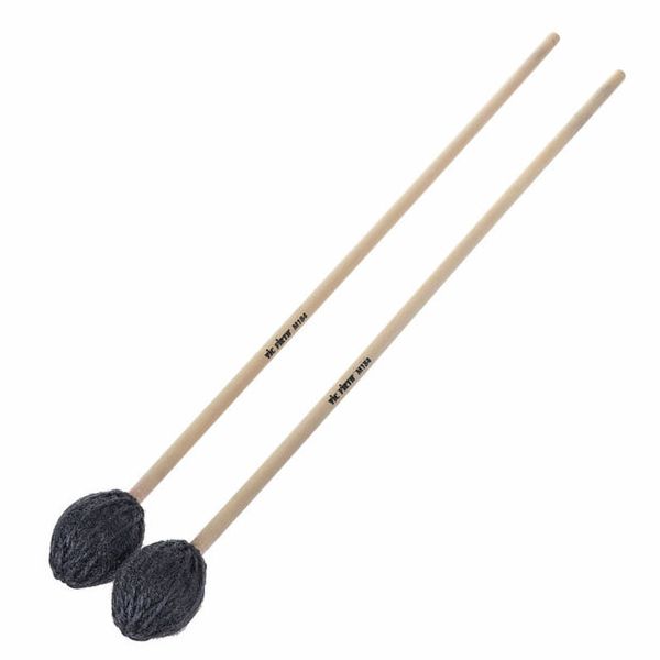 Vic Firth M184 Marimba Mallets