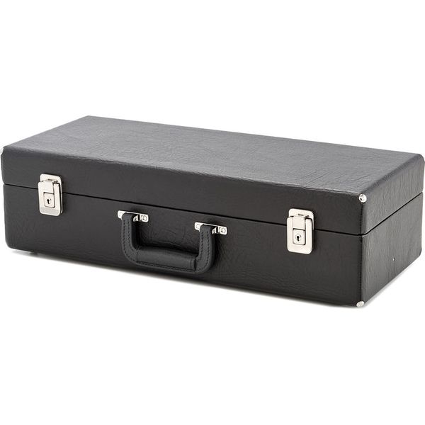 Kariso 183 Trumpet Case Rotor