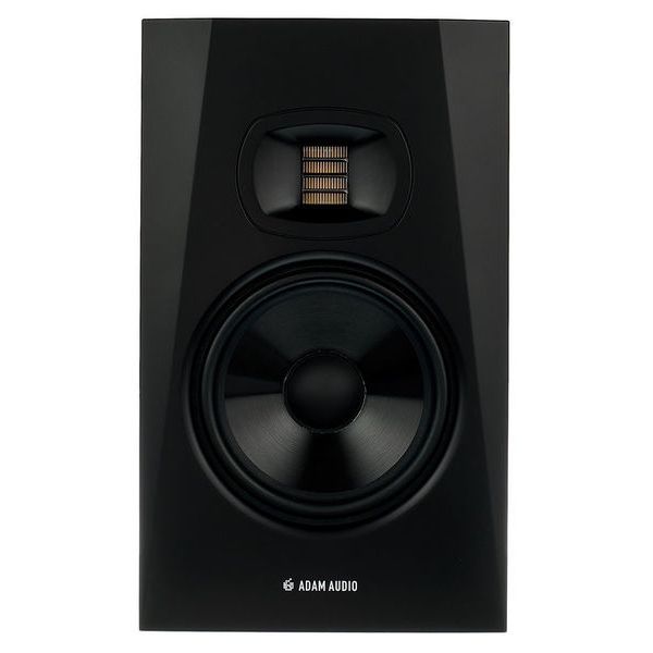ADAM Audio T7V