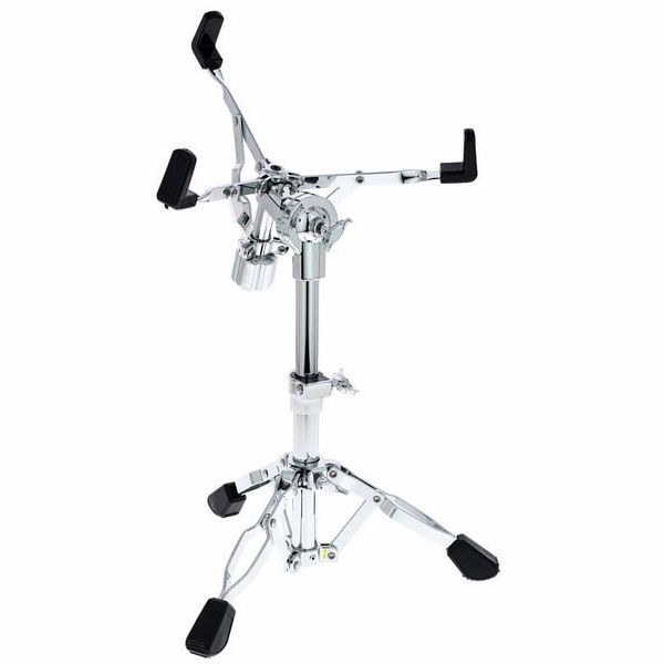 Schlagwerk Ultra Low Snare/Perc. Stand
