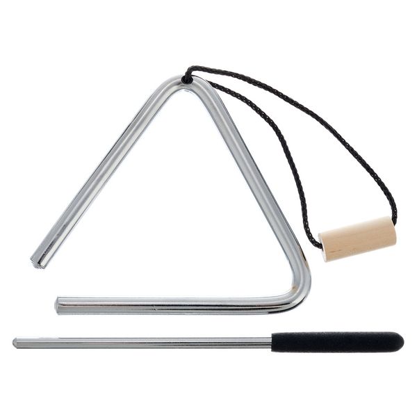 Thomann WT10 Junior Triangle