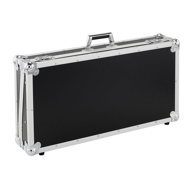 Showtec Case for Showmaster48