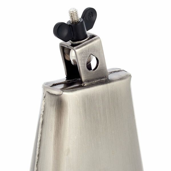 Meinl STB80B Cowbell