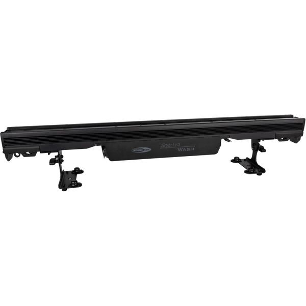 Showtec Spectra Wash