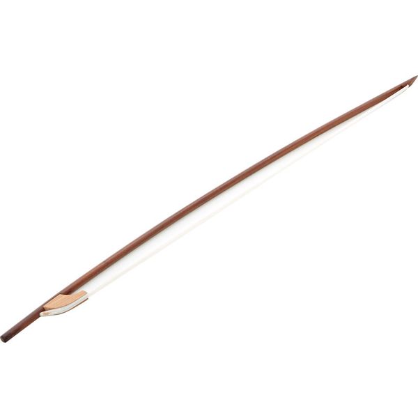 Thomann Tenor Rebec Set