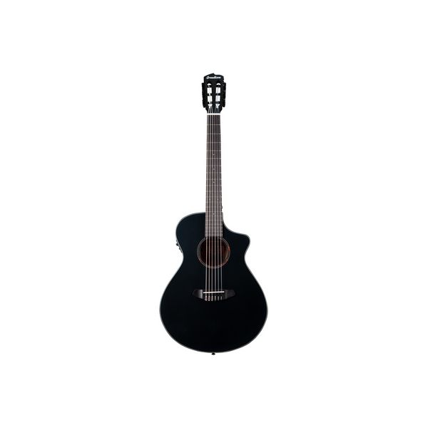 Breedlove Discovery S Conc Nylon B-Stock
