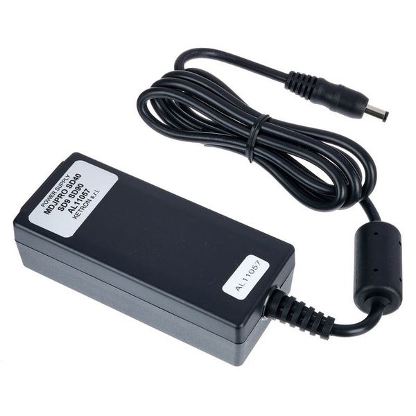 Ketron Midjpro/SD40/SD9 Power Supply