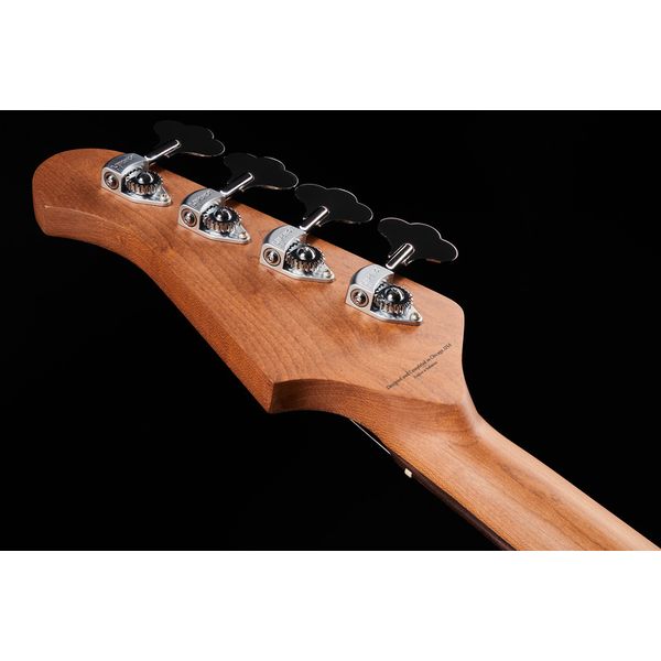 Lakland Skyline 44-02 Deluxe 4 CHB