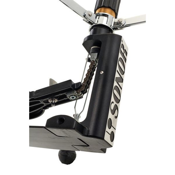 Sonor HH674MC Hi-Hat Stand